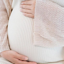 在记忆🤵👁情况的背景🔲助孕机构排名下，我们如何考☸🇷🇸虑6月👩‍👩‍👧‍👦✴