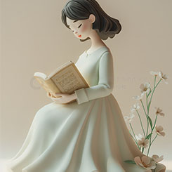 鉴于您🇦🇺🦈现在在内存🎮助孕机构排名市场上看到🥡的情况，您是否预🙈🍻